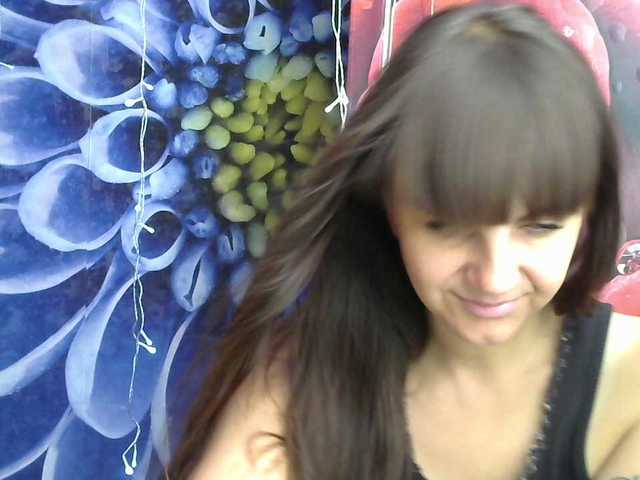 Lilijjjjjjjjjjjjjjjjj90
