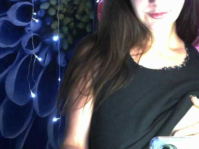 Lilijjjjjjjjjjjjjjjjj90 live webcam show