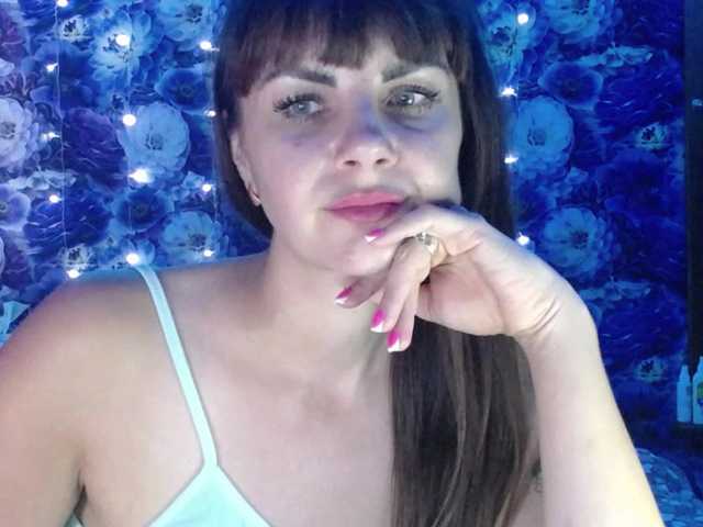Lilijjjjjjjjjjjjjjjjj90