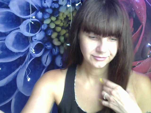 Lilijjjjjjjjjjjjjjjjj90