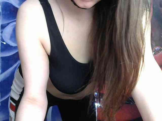 Lilijjjjjjjjjjjjjjjjj90 webcam