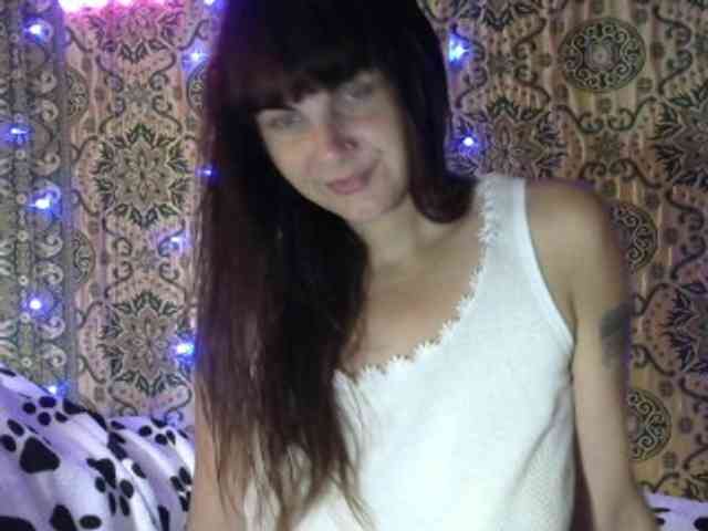 Lilijjjjjjjjjjjjjjjjj90 webcam