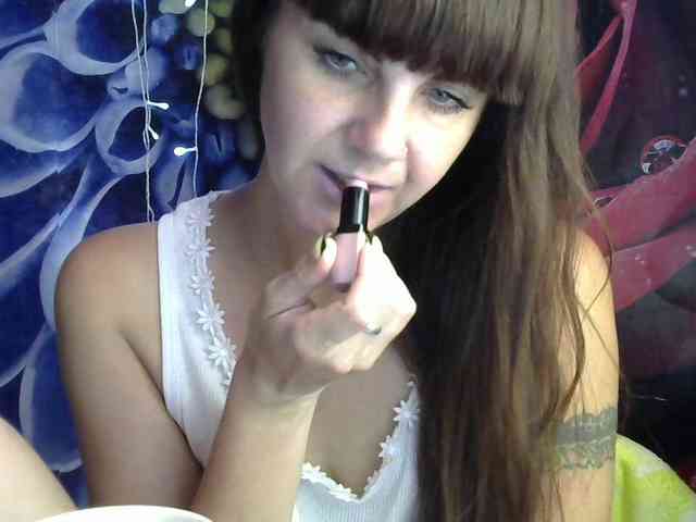 Lilijjjjjjjjjjjjjjjjj90 webcam