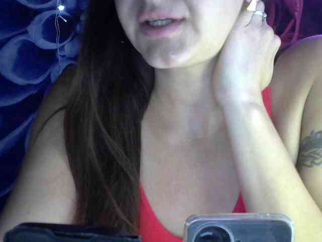 adult video chat Lilijjjjjjjjjjjjjjjjj90