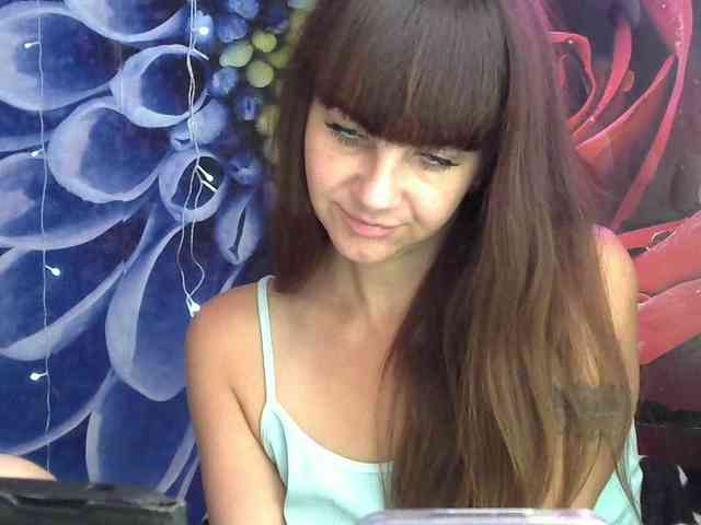 Lilijjjjjjjjjjjjjjjjj90 webcam