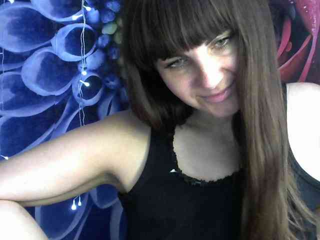 Lilijjjjjjjjjjjjjjjjj90 webcam