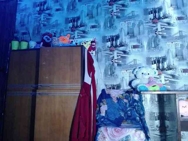 Lilijjjjjjjjjjjjjjjjj90 webcam