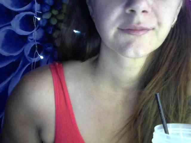 Lilijjjjjjjjjjjjjjjjj90 webcam