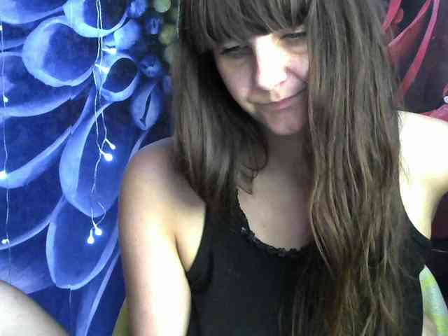 Lilijjjjjjjjjjjjjjjjj90 webcam