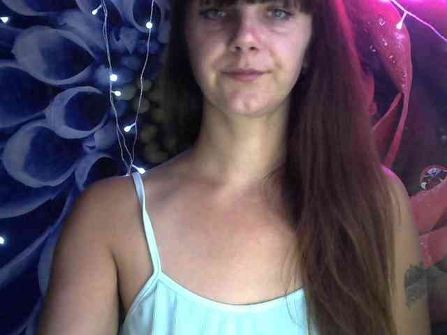 Lilijjjjjjjjjjjjjjjjj90 webcam