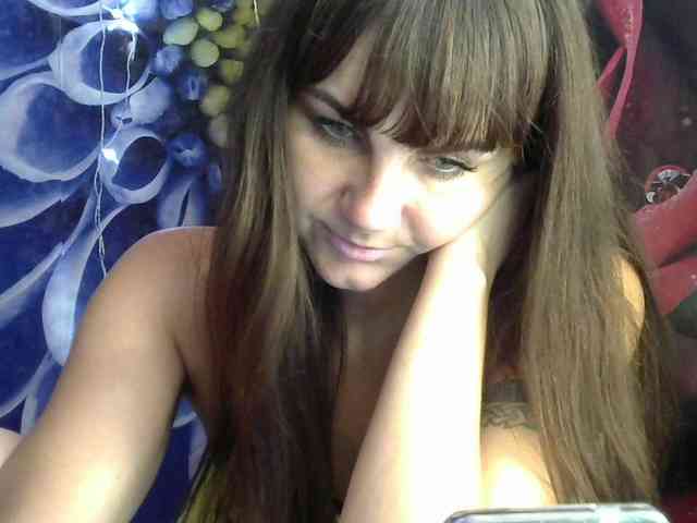 Lilijjjjjjjjjjjjjjjjj90 webcam