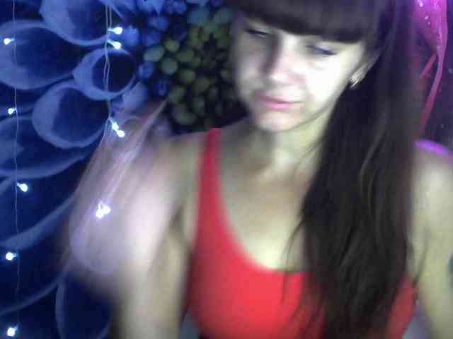 Lilijjjjjjjjjjjjjjjjj90 webcam