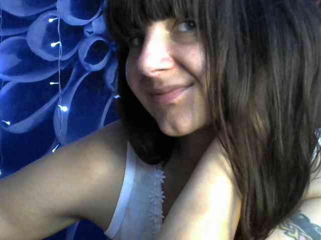 Lilijjjjjjjjjjjjjjjjj90 webcam