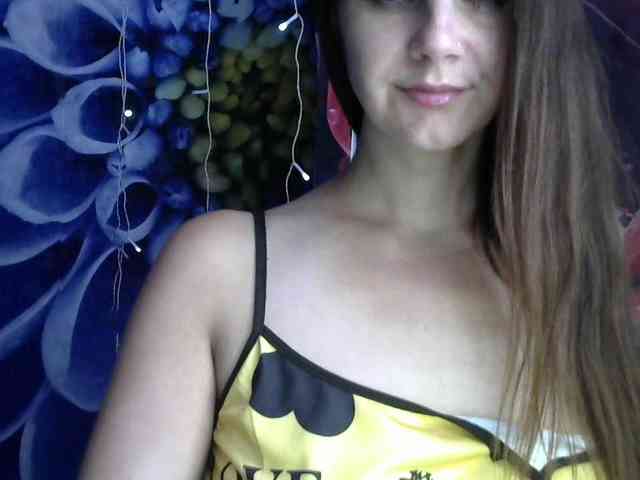 Lilijjjjjjjjjjjjjjjjj90 webcam