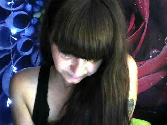 Lilijjjjjjjjjjjjjjjjj90 webcam