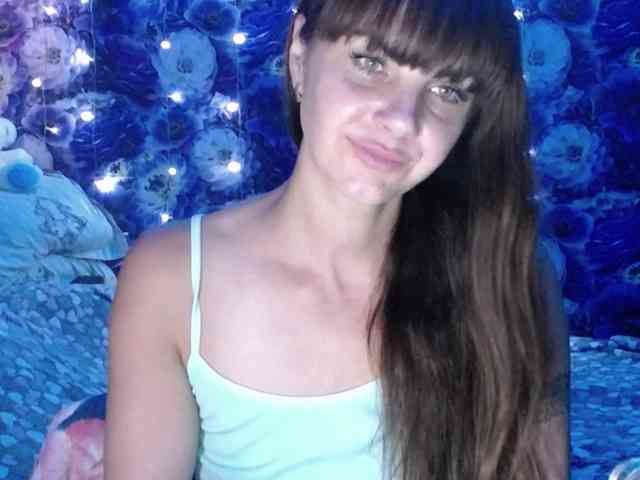 Lilijjjjjjjjjjjjjjjjj90 webcam