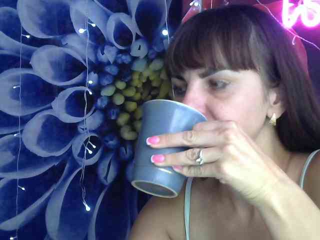 Lilijjjjjjjjjjjjjjjjj90 webcam
