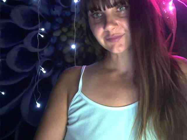 Lilijjjjjjjjjjjjjjjjj90 webcam