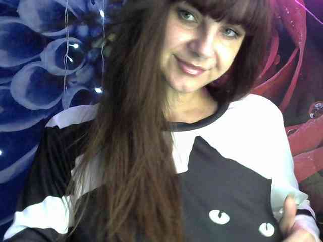 Lilijjjjjjjjjjjjjjjjj90 webcam
