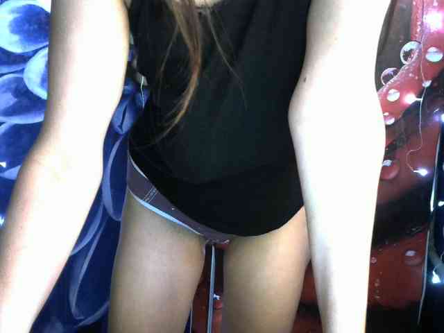 Lilijjjjjjjjjjjjjjjjj90 webcam