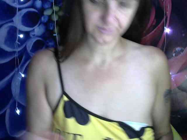 Lilijjjjjjjjjjjjjjjjj90