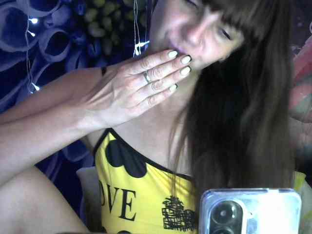 Lilijjjjjjjjjjjjjjjjj90 webcam