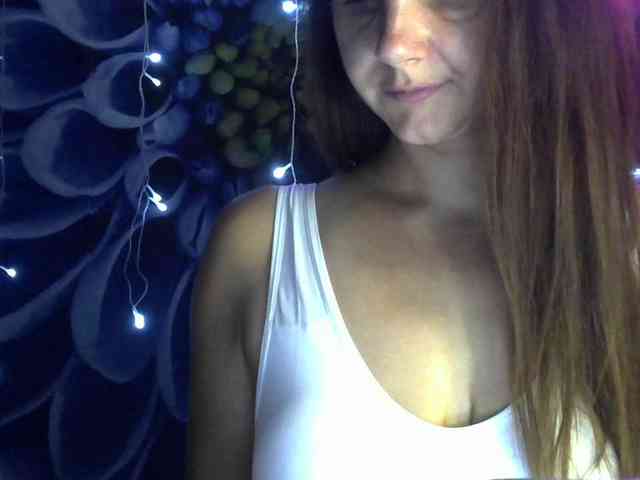 Lilijjjjjjjjjjjjjjjjj90 webcam