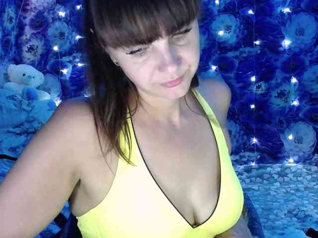 Lilijjjjjjjjjjjjjjjjj90 webcam