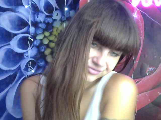 Lilijjjjjjjjjjjjjjjjj90 webcam