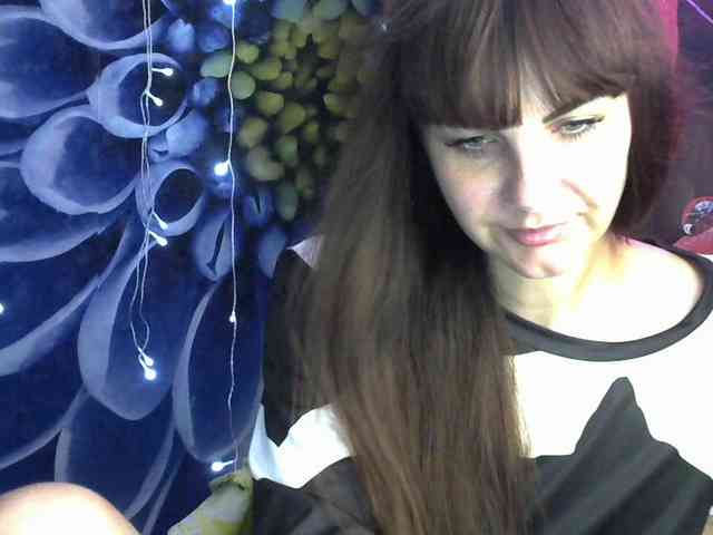 Lilijjjjjjjjjjjjjjjjj90 webcam