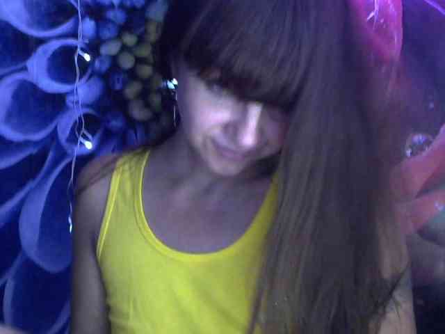 Lilijjjjjjjjjjjjjjjjj90 webcam
