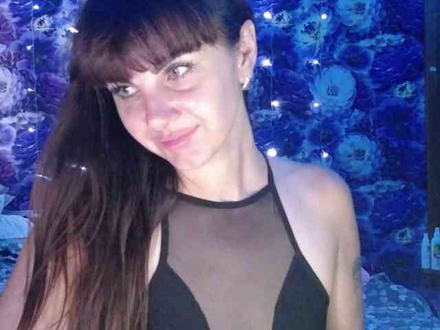 Lilijjjjjjjjjjjjjjjjj90