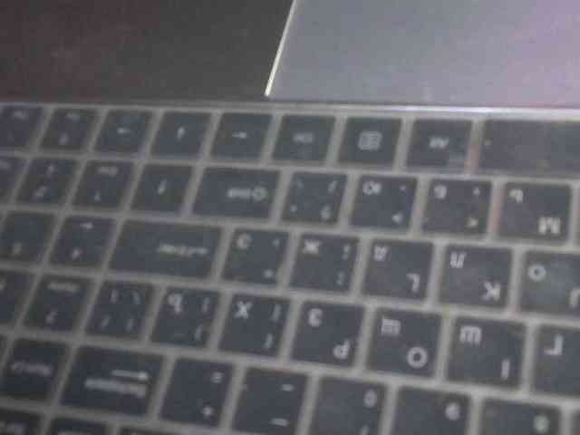 Lilijjjjjjjjjjjjjjjjj90 webcam