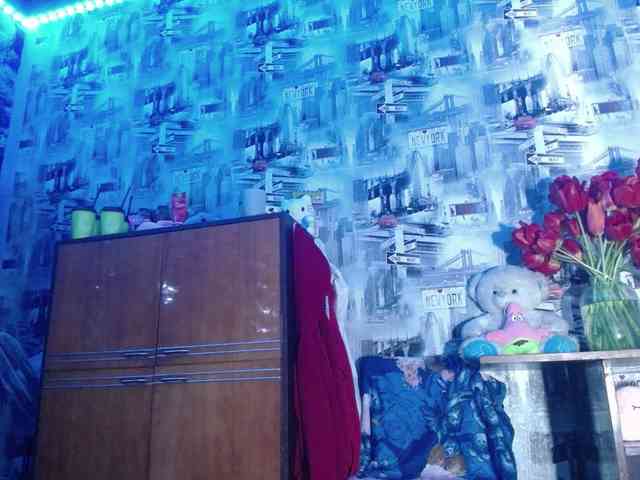 Lilijjjjjjjjjjjjjjjjj90 webcam