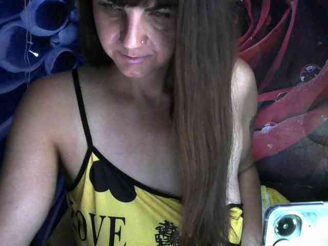 Lilijjjjjjjjjjjjjjjjj90 webcam