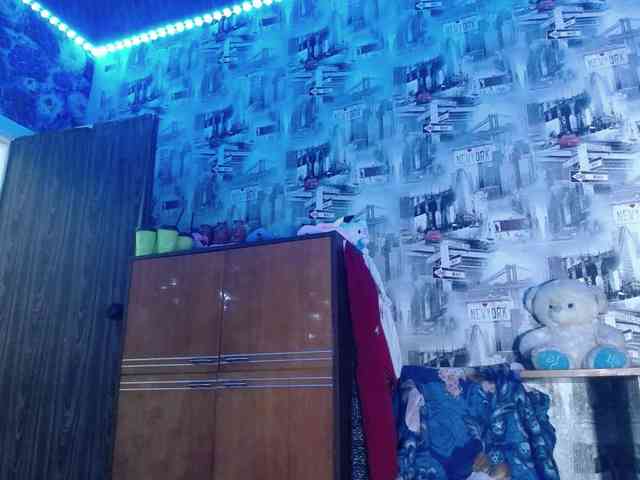 Lilijjjjjjjjjjjjjjjjj90 webcam