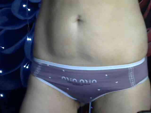 Lilijjjjjjjjjjjjjjjjj90 webcam