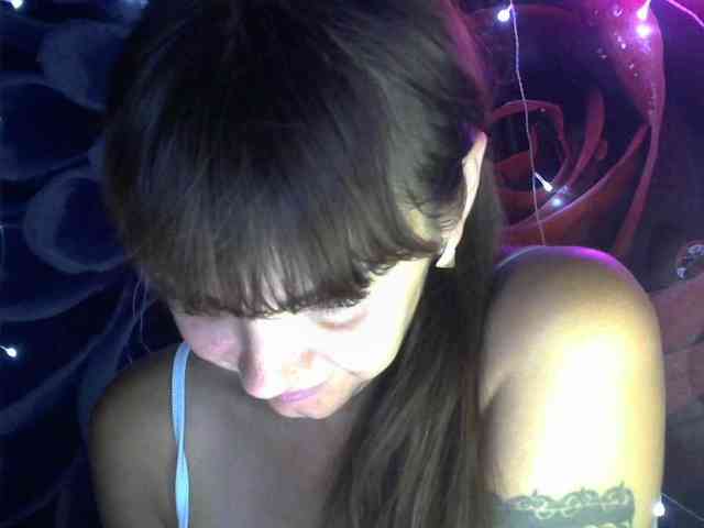 Lilijjjjjjjjjjjjjjjjj90 webcam