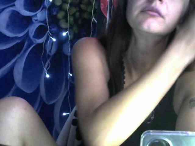 Lilijjjjjjjjjjjjjjjjj90