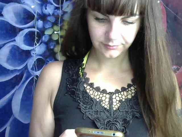 Lilijjjjjjjjjjjjjjjjj90 webcam