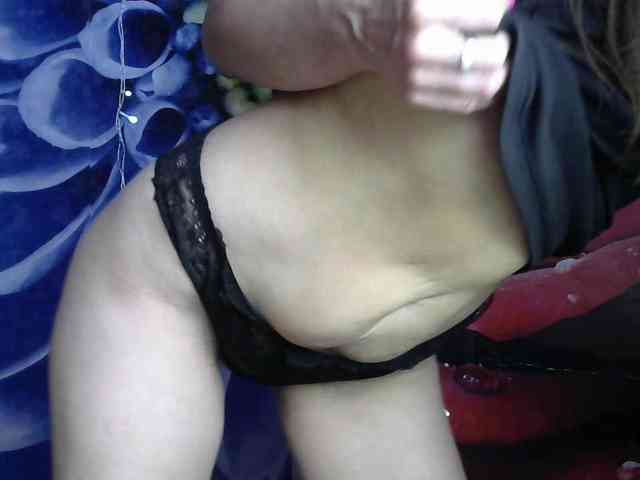 Lilijjjjjjjjjjjjjjjjj90 webcam