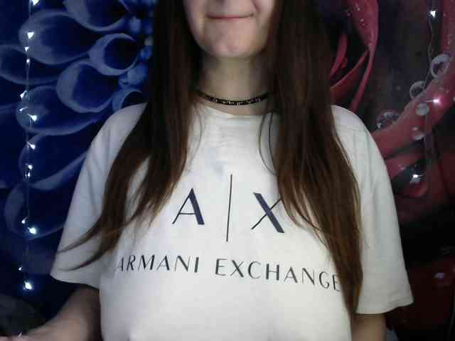 Lilijjjjjjjjjjjjjjjjj90