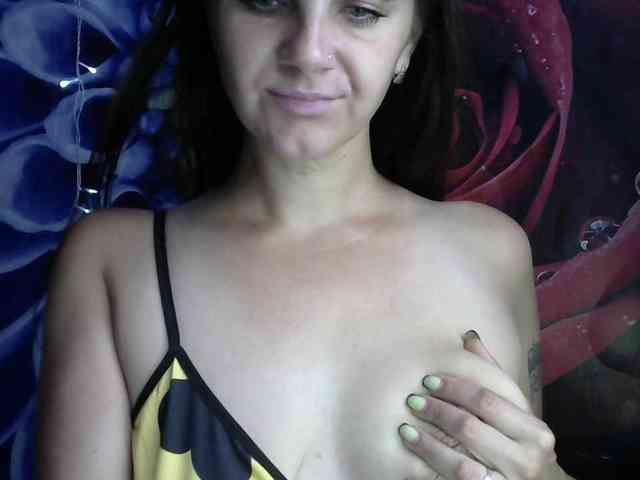 Lilijjjjjjjjjjjjjjjjj90 webcam