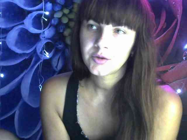 Lilijjjjjjjjjjjjjjjjj90 webcam