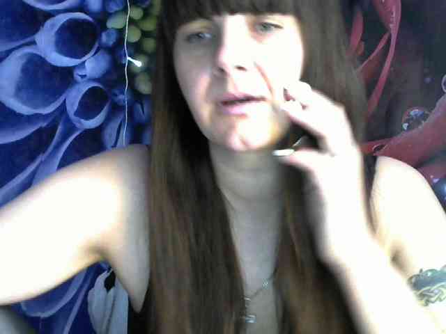 Lilijjjjjjjjjjjjjjjjj90 webcam