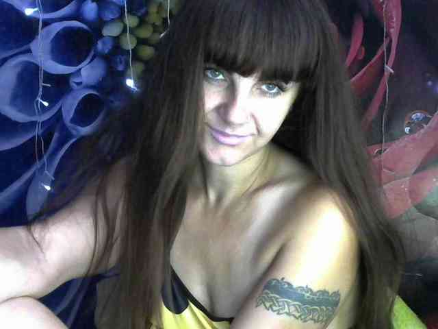 Lilijjjjjjjjjjjjjjjjj90 webcam