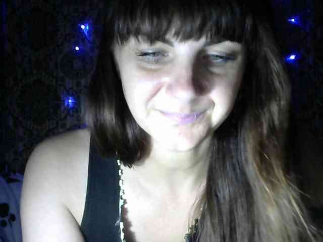 Lilijjjjjjjjjjjjjjjjj90 webcam