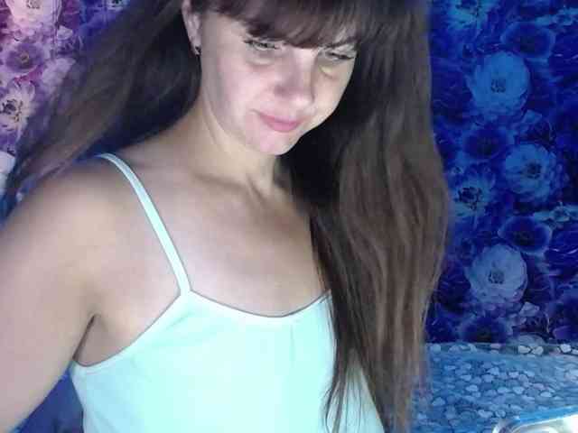 Lilijjjjjjjjjjjjjjjjj90 webcam