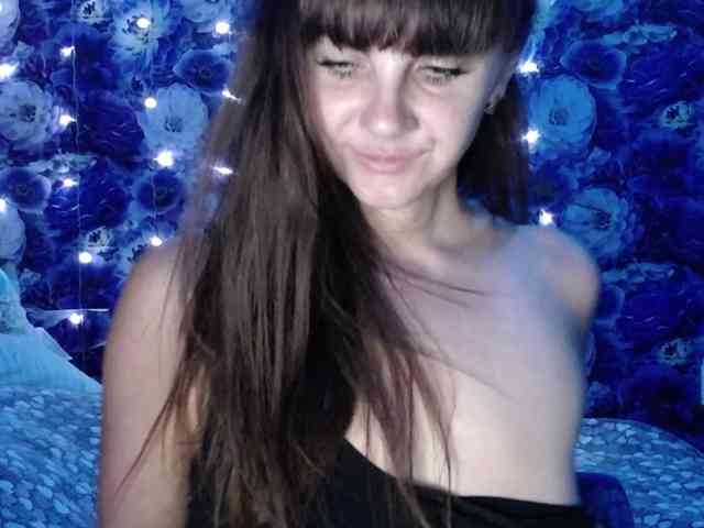Lilijjjjjjjjjjjjjjjjj90 webcam
