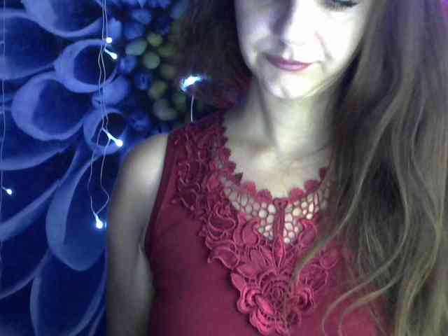 Lilijjjjjjjjjjjjjjjjj90
